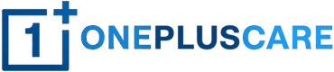 ONEPLUSCARE