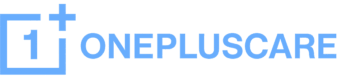ONEPLUSCARE