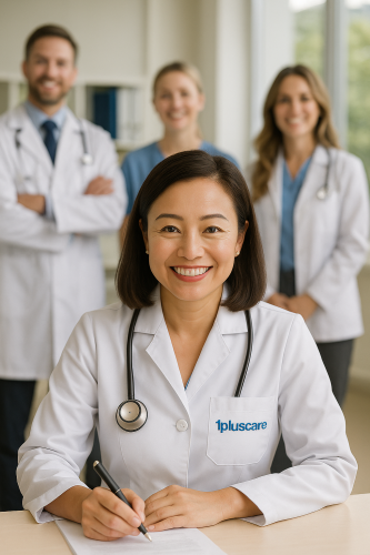 ChatGPT Image Oct 29, 2025, 10_55_27 AM